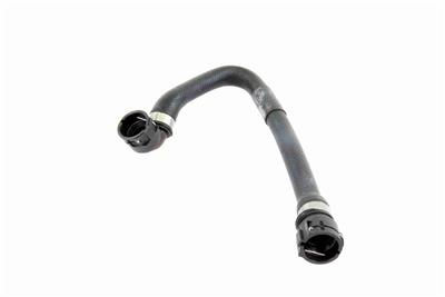 VAICO V20-1344 EAN: 4046001513657.