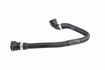 VAICO V20-1344 EAN: 4046001513657.