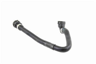 VAICO V20-1344 EAN: 4046001513657.