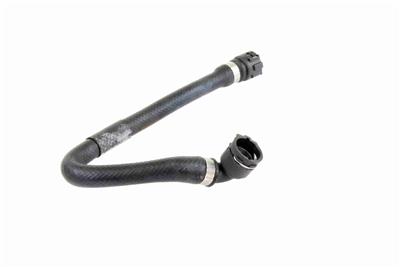 VAICO V20-1344 EAN: 4046001513657.