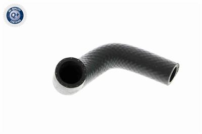 VAICO V20-1348 EAN: 4046001514623.