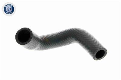 VAICO V20-1348 EAN: 4046001514623.