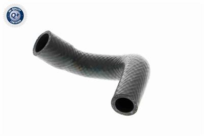 VAICO V20-1348 EAN: 4046001514623.