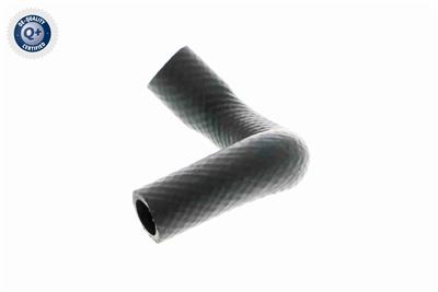 VAICO V20-1348 EAN: 4046001514623.