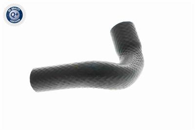 VAICO V20-1348 EAN: 4046001514623.