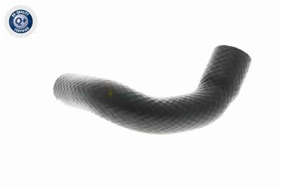 VAICO V20-1348 EAN: 4046001514623.