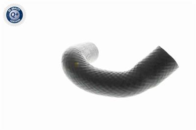 VAICO V20-1348 EAN: 4046001514623.