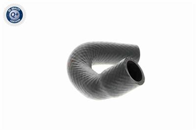 VAICO V20-1348 EAN: 4046001514623.