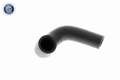 VAICO V20-1348 EAN: 4046001514623.