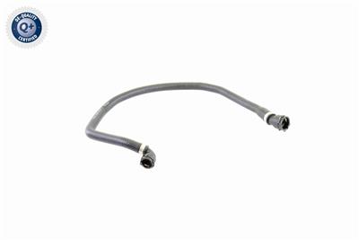 VAICO V20-1352 EAN: 4046001513909.