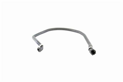 VAICO V20-1352 EAN: 4046001513909.