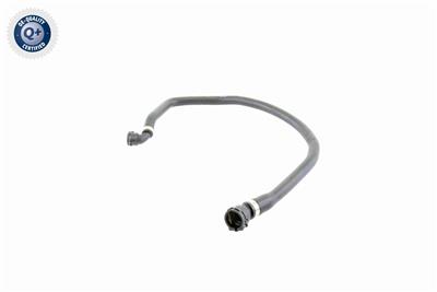 VAICO V20-1352 EAN: 4046001513909.