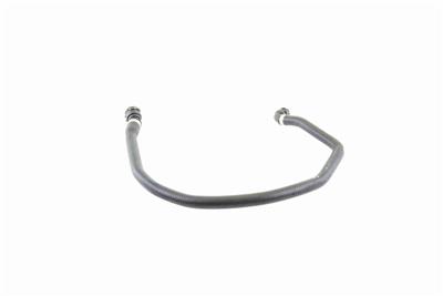 VAICO V20-1352 EAN: 4046001513909.