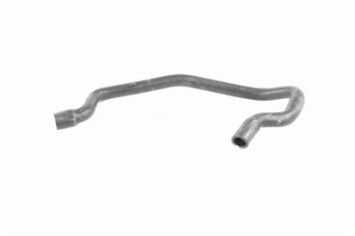 VAICO V20-1359 EAN: 4046001514289.