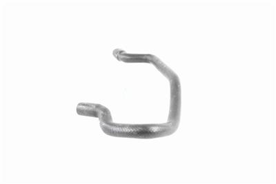 VAICO V20-1359 EAN: 4046001514289.