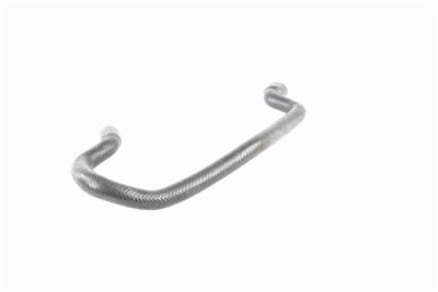 VAICO V20-1359 EAN: 4046001514289.