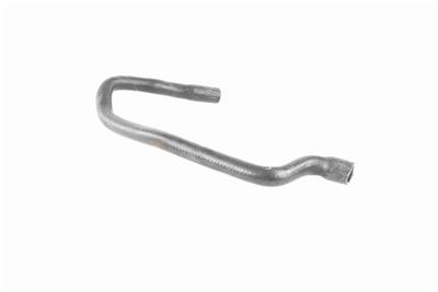 VAICO V20-1359 EAN: 4046001514289.