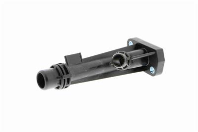 VAICO V20-1362 EAN: 4046001514104.