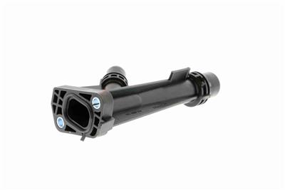 VAICO V20-1362 EAN: 4046001514104.