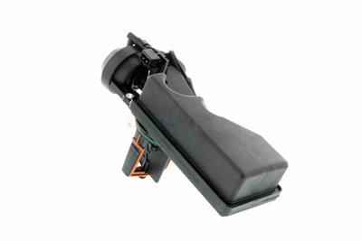 VAICO V20-1374 EAN: 4046001513541.