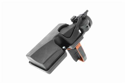 VAICO V20-1376 EAN: 4046001514319.