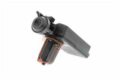 VAICO V20-1376 EAN: 4046001514319.