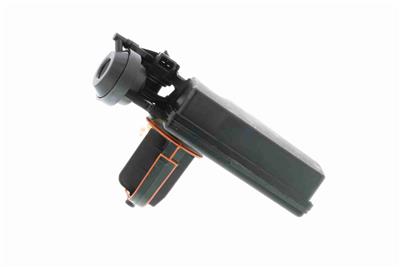 VAICO V20-1376 EAN: 4046001514319.