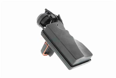 VAICO V20-1376 EAN: 4046001514319.