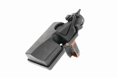 VAICO V20-1376 EAN: 4046001514319.