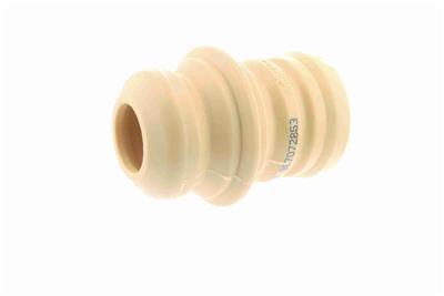 VAICO V20-1387 EAN: 4046001542695.