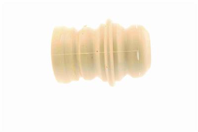 VAICO V20-1387 EAN: 4046001542695.