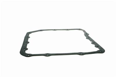 VAICO V20-1480 EAN: 4046001578472.