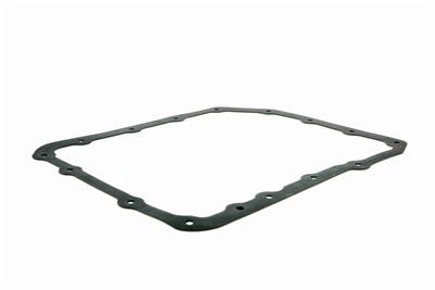 VAICO V20-1480 EAN: 4046001578472.