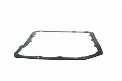 VAICO V20-1480 EAN: 4046001578472.