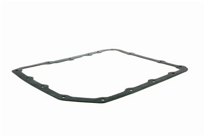 VAICO V20-1480 EAN: 4046001578472.