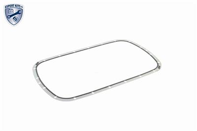 VAICO V20-2087 Číslo výrobce: 24 11 7 510 011. EAN: 4046001637452.