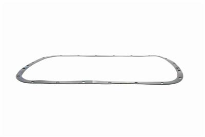 VAICO V20-1481 EAN: 4046001578519.