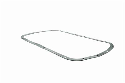 VAICO V20-1481 EAN: 4046001578519.