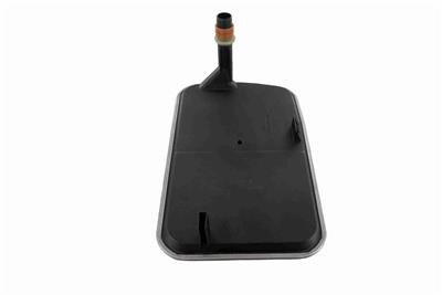 VAICO V20-2087 Číslo výrobce: 24 11 7 510 011. EAN: 4046001637452.