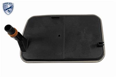 VAICO V20-1129 EAN: 4046001527487.