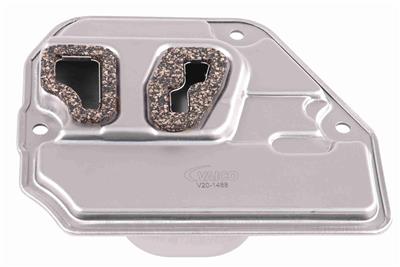 VAICO V20-1488 EAN: 4046001582530.