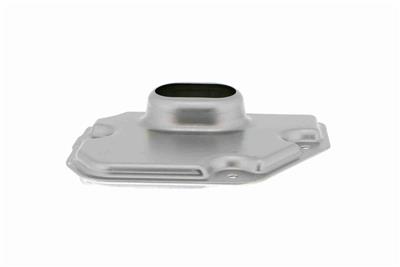 VAICO V20-1488 EAN: 4046001582530.