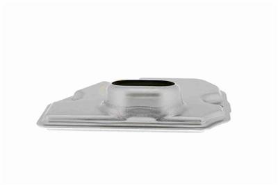 VAICO V20-1488 EAN: 4046001582530.