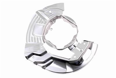 VAICO V20-1535 EAN: 4046001589577.