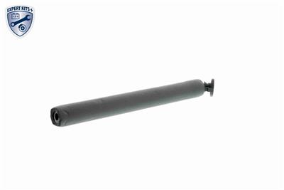 VAICO V20-1872 Číslo výrobce: 11 61 7 533 400. EAN: 4046001614019.