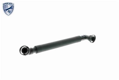 VAICO V20-1562 EAN: 4046001597688.