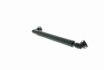 VAICO V20-1562 EAN: 4046001597688.