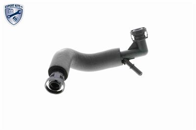 VAICO V20-1872 Číslo výrobce: 11 61 7 533 400. EAN: 4046001614019.