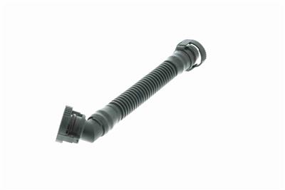 VAICO V20-1565 EAN: 4046001597718.