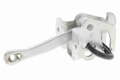 VAICO V20-1589 EAN: 4046001600531.